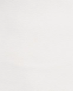 BWLDR Women's Delta Mini Dress - White -Madam Clothing Store 938230401bfe308be1303268d4b1db34