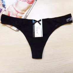 6 X Womens Sheer Spandex / Cotton Briefs - Assorted Colours Underwear Undies 87281 11 6 X Womens Sheer Spandex / Cotton Briefs - Assorted Colours Underwear Undies 87281 -Madam Clothing Store 943e80c7b55295f3c59353e4d37ed30c