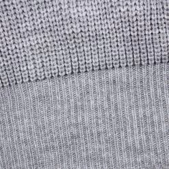 Beakey Womens Autumn Winter Off Shoulder Casual Loose Sweater Dress-Gray -Madam Clothing Store 95073b58b63f744147c74807bd3afc16