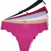 12 X Womens Sheer Spandex / Nylon Briefs - Assorted Underwear Undies 87331 -Madam Clothing Store 96267fb336ca47142cc7ef1e9dc3581f