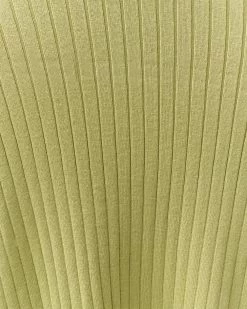 ST MRLO Women's Chevron Midi Dress - Mint Green -Madam Clothing Store 9a5f787686fe622db1fbe2016b8dde4c