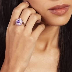 Juliet -Madam Clothing Store 9ca56ddace95166b1a8e461083205f4b