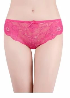 6 X Womens Cotton Lace Boyfront Bikini Briefs - Undies Coloured Underwear Jocks 9 6 X Womens Cotton Lace Boyfront Bikini Briefs - Undies Coloured Underwear Jocks -Madam Clothing Store 9f528b8e991c90a1c00dc0e6e37b2a67