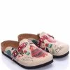 Streetfly Women's Sandals -Madam Clothing Store a0794304853a1d8a7b790d5d450a2749