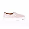 Noosy Women's Genuine Leather Sneakers - Light Powder 1 Noosy Women's Genuine Leather Sneakers - Light Powder -Madam Clothing Store a329e27c610e1c23e4108b5e27aca89b