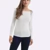 Amelius Women's Tempest Tops 2 Amelius Women's Tempest Tops -Madam Clothing Store a343291a 42af 46cb bdef fe1d2a496fac