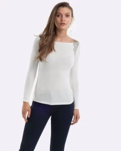 Amelius Women's Tempest Tops