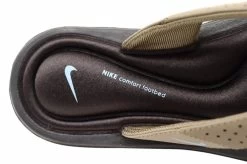 Nike Womens Comfort Thongs Sandals - Khaki -Madam Clothing Store a5c84aadd879d0a196d57cd30a219b47