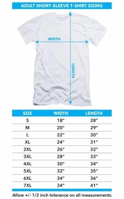 Marvel Comics Dr. Strange Multiverse Of Madness Funko Boxed T-Shirt 15 Marvel Comics Dr. Strange Multiverse Of Madness Funko Boxed T-Shirt -Madam Clothing Store a84968c91bade85d1b3448c4f481fe63