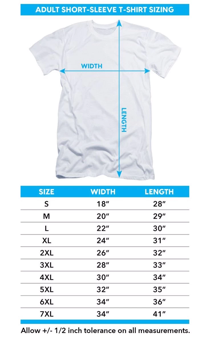 Marvel Comics Dr. Strange Multiverse Of Madness Funko Boxed T-Shirt 9 Marvel Comics Dr. Strange Multiverse Of Madness Funko Boxed T-Shirt - Image 7