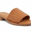 Womens Footwear Ravella Elmore Tan Weave Sandals -Madam Clothing Store aae26d9da03f6b24931eda4557a3e6bf