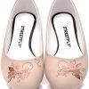 Streetfly Women's Pointed Ballerinas Multi -Madam Clothing Store ab85ca47 2e9f 47d9 b286 ffa291ee9ce7
