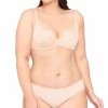 2 X Berlei Barely There Contour Tshirt Bra With Underwire - Skin -Madam Clothing Store ab9704b0453ce60b3fda15239428bee2
