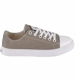 Cotto Women's Sneakers - Mink Color -Madam Clothing Store abe496a9 0885 4f86 843a 2012318992b8