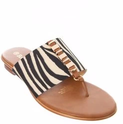 Barletta Women's Salerno Shoes - Zebra -Madam Clothing Store adc956ea 457a 47b0 9bb4 4ed89722359c