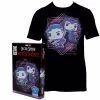 Marvel Comics Dr. Strange Multiverse Of Madness Funko Boxed T-Shirt -Madam Clothing Store af53d64f2efebdc5dd7c622246013d5a