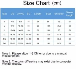 Madam Clothing Store 14 Madam Clothing Store -Madam Clothing Store b223c964a8435d9542a17eea2a5b56a0