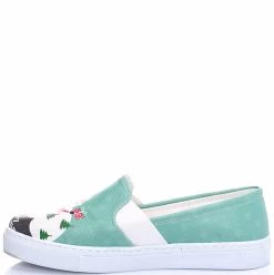 Streetfly Women's Shoes -Madam Clothing Store b42a906d 744e 4a9c 9ff2 e7a8f61251ec