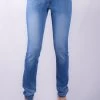 EVA HI RISE SKINNY -Madam Clothing Store b454e2a7d4cb979c13d98afa2906ddb8