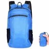 Beakey 16L Ultra Lightweight Water Resistant Backpack For Hiking-BaoLan -Madam Clothing Store b83d34d3aab2c0b5ba6f339fbb14b0ce