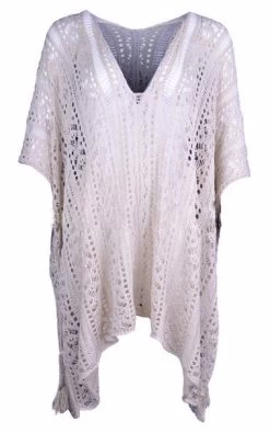 Women's Swimsuit Beach Cover Up Shirt Bikini Beachwear Bathing Suit Beach Dress S-XL -Madam Clothing Store b9f9b56b291748db75ffdcda71aca74e