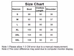 Beakey Womens Waistcoat Faux Fur Sleeveless Jacket-Black -Madam Clothing Store ba639dd5855a71f54a961cdd08523180