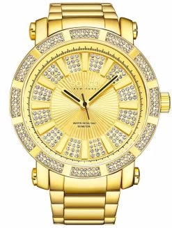 Madison Watch With FREE GIFT