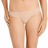 Bonds Womens Comfytails Bikini Underwear Undies Base Blush -Madam Clothing Store bc6818b625ea28003559f209075c72b9