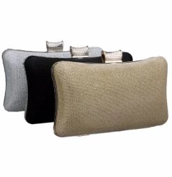 Beakey Women Geometric Diamante Evening Party Clutch Bags-Silver 13 Beakey Women Geometric Diamante Evening Party Clutch Bags-Silver -Madam Clothing Store bcbcee98e715659f8371a75baaa6c20e 1