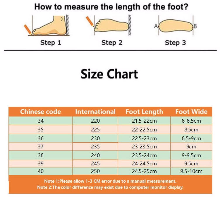 Beakey Womens Square Toe Low Heel Loafer Casual Slip-ons-Beige 4 Beakey Womens Square Toe Low Heel Loafer Casual Slip-ons-Beige - Image 2