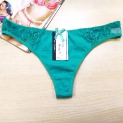 6 X Womens Sheer Spandex / Cotton Briefs - Assorted Colours Underwear Undies 87281 10 6 X Womens Sheer Spandex / Cotton Briefs - Assorted Colours Underwear Undies 87281 -Madam Clothing Store bd279cc2dacab558a3bac8ccef3ef886