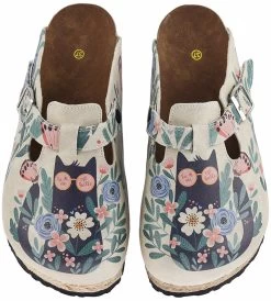 Streetfly Women's Sandals - Colourful -Madam Clothing Store bd4af47e 9207 49ca 8003 a65ebcf7d2bd