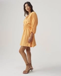 Madam Clothing Store 40 Madam Clothing Store -Madam Clothing Store bd513d3431a0d2a14b8abc14d177c652