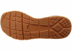 Skechers Womens Uno 2 Spottastic Comfortable Memory Foam Shoes - White/Leopard 13 Skechers Womens Uno 2 Spottastic Comfortable Memory Foam Shoes - White/Leopard -Madam Clothing Store bf125c5ac126be26d3c440c12bc447e5