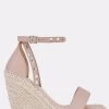 Novo Shoes BUBBY Womens Wedges Shoes In Nude 1 Novo Shoes BUBBY Womens Wedges Shoes In Nude -Madam Clothing Store bf1641f0aa0bbfe9961ad20082f733aa