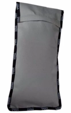 Volt Glove Bag 1 Compartment Canvas