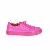 Noosy Women's Sneakers - Fuchsia -Madam Clothing Store c3e7aaa681e61ca23622e5617b172a23