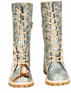 Women Boots -Madam Clothing Store c9354463e671d575a8aeaad2e2180f9e