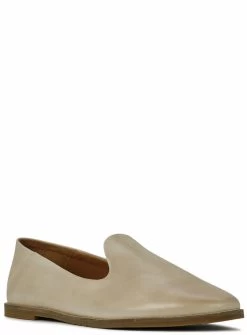 EOS Women's Joen Italian Leather Slip On Shoes Blush -Madam Clothing Store c97163f1 bc33 4c16 aa81 1cd3955b4d83