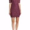 Vogue Va Womens Shift Dress -Madam Clothing Store c9b850c77e5199e1f4c4e51ae47f36c6