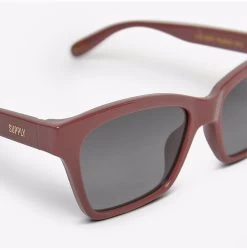 Local Supply STO Polarized Terracotta -Madam Clothing Store ca79dbb93f7ebbb936d2522a7947b42f