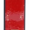Dolce & Gabbana Women's IPhone 5 - 5s - SE Case Red -Madam Clothing Store cb2b3c07804de44ea9e048be3a48bdef