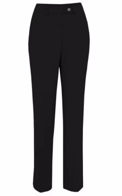 Monet Slim Pants -Madam Clothing Store cdd1082df932b8c2d20d82e65311d34b