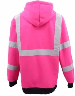 Madam Clothing Store 12 Madam Clothing Store -Madam Clothing Store ced239871e8c00dd670de832f2aca014