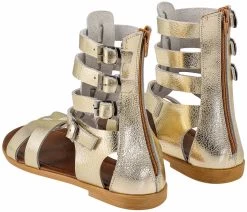 Miss Hera Women's Sandals - Turquoise -Madam Clothing Store d24a949b 94d2 4fcd b87d 6cc2382e1ced