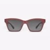 Local Supply STO Polarized Terracotta -Madam Clothing Store d288174cfb4ac5c123d02406e2d43d6b