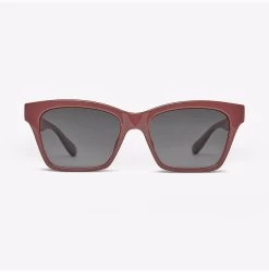 Local Supply STO Polarized Terracotta