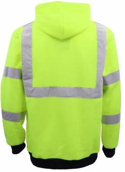 Madam Clothing Store 3 Madam Clothing Store -Madam Clothing Store d4aab0254dc24bd636cfc8f2fbe5a9a1