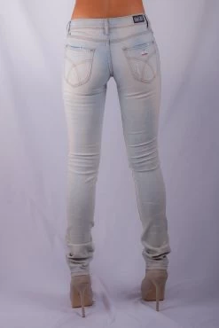 SUPATUBE LOW RISE -Madam Clothing Store d7855c5466e4593886b7e10a6a546ef5