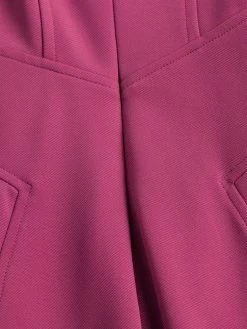 Sirena Body-Con Dress -Madam Clothing Store d9303d62 30a3 43a7 8820 80285a3880a0